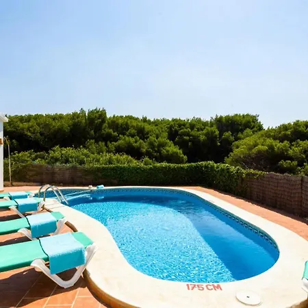 Eulalia Uno Villa