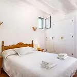 Villa Eulalia Uno