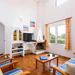 Villa Eulalia Uno *