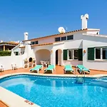 Eulalia Uno Villa