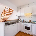 Вилла Eulalia Uno Ареналь-д'эн-Кастель